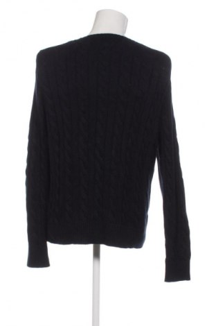 Ανδρικό πουλόβερ Polo Ralph Lauren, Μέγεθος L, Χρώμα Μπλέ, Τιμή 147,99 €