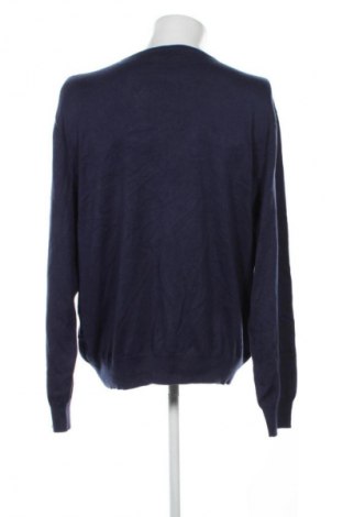 Pánsky sveter  Ralph Lauren Golf, Veľkosť XXL, Farba Modrá, Cena  85,95 €