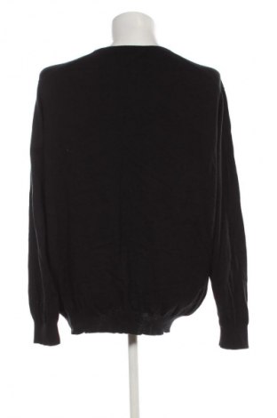 Ανδρικό πουλόβερ Polo Ralph Lauren, Μέγεθος XXL, Χρώμα Μπλέ, Τιμή 59,99 €