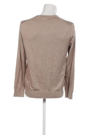 Herrenpullover Polo Ralph Lauren, Größe M, Farbe Braun, Preis 117,99 €