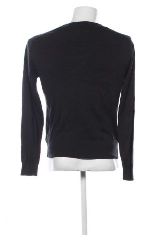 Ανδρικό πουλόβερ Polo Ralph Lauren, Μέγεθος M, Χρώμα Μαύρο, Τιμή 39,99 €