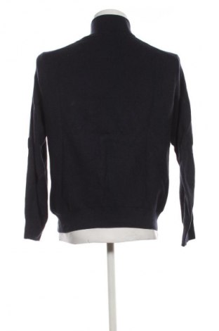Herrenpullover Polo Ralph Lauren, Größe L, Farbe Blau, Preis 91,99 €