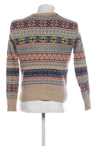 Herrenpullover Polo Ralph Lauren, Größe S, Farbe Mehrfarbig, Preis 189,51 €