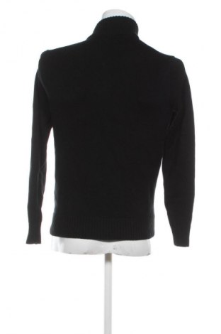 Herrenpullover Polo Ralph Lauren, Größe S, Farbe Schwarz, Preis € 91,99