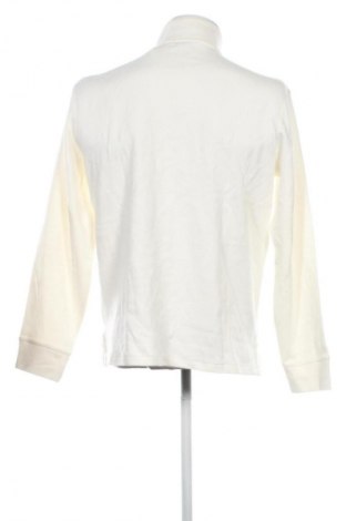 Ανδρικό πουλόβερ Polo Ralph Lauren, Μέγεθος M, Χρώμα Εκρού, Τιμή 182,99 €
