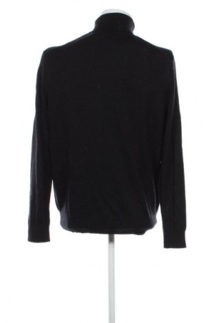 Herrenpullover Polo Ralph Lauren, Größe L, Farbe Schwarz, Preis € 197,99