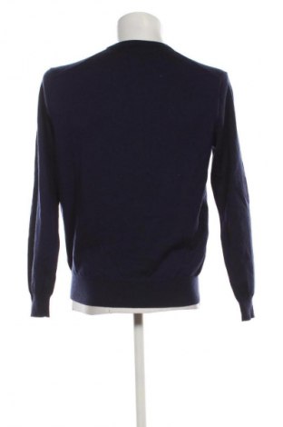 Męski sweter Polo Ralph Lauren, Rozmiar M, Kolor Niebieski, Cena 398,99 zł