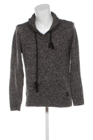 Herrenpullover Poolman, Größe L, Farbe Mehrfarbig, Preis € 19,99