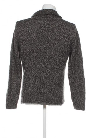 Herrenpullover Poolman, Größe L, Farbe Mehrfarbig, Preis € 19,99