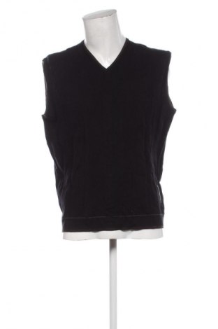 Férfi pulóver Portobello's, Méret L, Szín Fekete, Ár 7 399 Ft