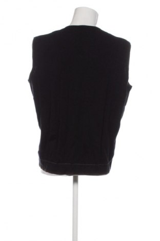 Férfi pulóver Portobello's, Méret L, Szín Fekete, Ár 7 399 Ft