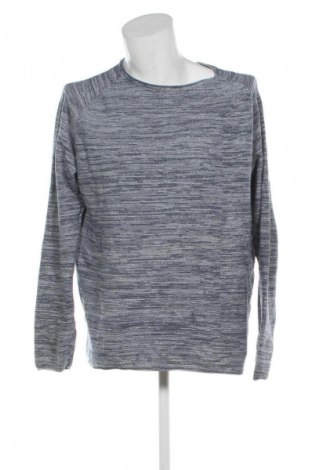 Herrenpullover Primark, Größe XXL, Farbe Mehrfarbig, Preis 8,99 €