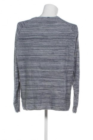 Herrenpullover Primark, Größe XXL, Farbe Mehrfarbig, Preis 8,99 €