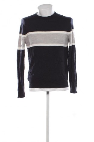 Herrenpullover Primark, Größe M, Farbe Mehrfarbig, Preis 9,99 €