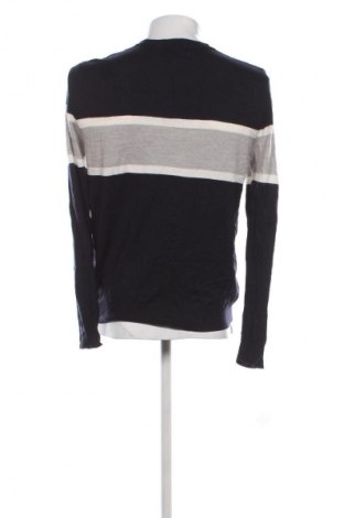 Herrenpullover Primark, Größe M, Farbe Mehrfarbig, Preis 9,99 €