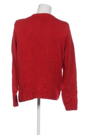 Ανδρικό πουλόβερ Primark, Μέγεθος XXL, Χρώμα Πολύχρωμο, Τιμή 9,99 €