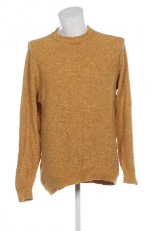 Ανδρικό πουλόβερ Primark, Μέγεθος XL, Χρώμα Πολύχρωμο, Τιμή 9,99 €