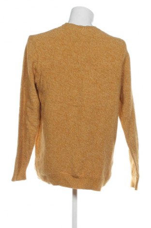 Ανδρικό πουλόβερ Primark, Μέγεθος XL, Χρώμα Πολύχρωμο, Τιμή 9,99 €