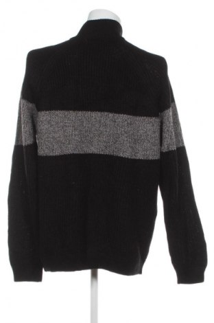 Herrenpullover Primark, Größe XXL, Farbe Mehrfarbig, Preis 9,99 €