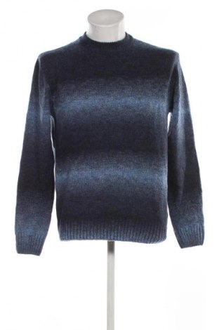 Ανδρικό πουλόβερ Primark, Μέγεθος S, Χρώμα Πολύχρωμο, Τιμή 9,99 €