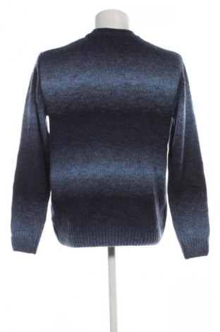 Ανδρικό πουλόβερ Primark, Μέγεθος S, Χρώμα Πολύχρωμο, Τιμή 9,99 €