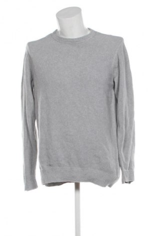 Herrenpullover Primark, Größe XL, Farbe Grau, Preis 9,99 €