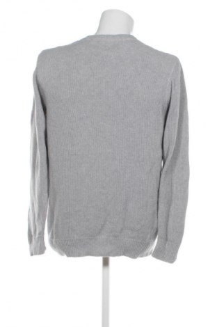Herrenpullover Primark, Größe XL, Farbe Grau, Preis 9,99 €
