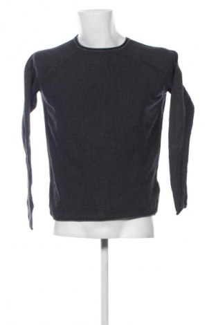 Herrenpullover Primark, Größe S, Farbe Schwarz, Preis 17,90 €