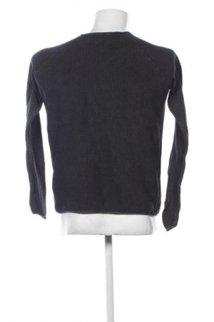 Herrenpullover Primark, Größe S, Farbe Schwarz, Preis 17,90 €