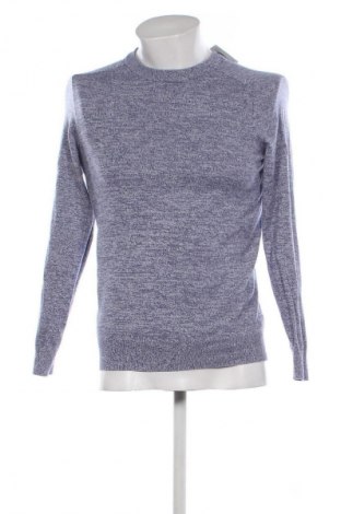 Férfi pulóver Primark, Méret S, Szín Sokszínű, Ár 7 000 Ft