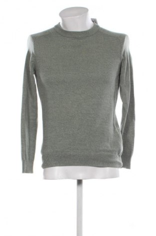 Férfi pulóver Primark, Méret S, Szín Zöld, Ár 7 000 Ft