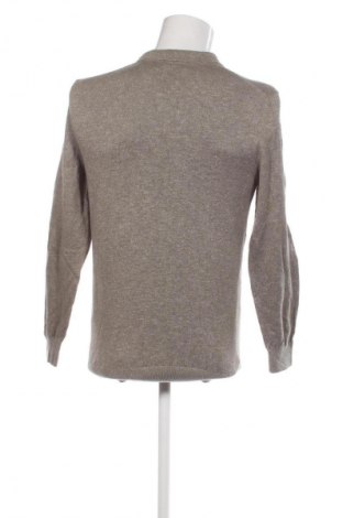 Pánský svetr  Profuomo, Velikost M, Barva Hnědá, Cena  1 089,00 Kč