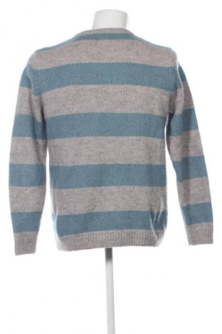 Férfi pulóver Pull&Bear, Méret L, Szín Sokszínű, Ár 7 038 Ft