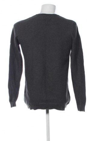 Férfi pulóver Pull&Bear, Méret L, Szín Szürke, Ár 5 819 Ft