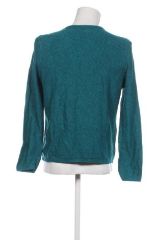 Herrenpullover Q/S by S.Oliver, Größe L, Farbe Mehrfarbig, Preis € 12,99