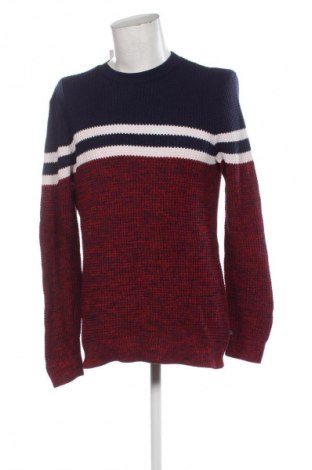 Herrenpullover Q/S by S.Oliver, Größe XL, Farbe Mehrfarbig, Preis € 12,99