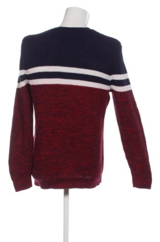 Herrenpullover Q/S by S.Oliver, Größe XL, Farbe Mehrfarbig, Preis € 12,99