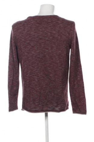 Pulover de bărbați Q/S by S.Oliver, Mărime L, Culoare Multicolor, Preț 60,99 Lei