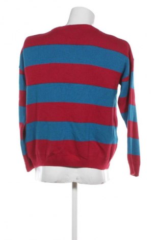 Pulover de bărbați Qed London, Mărime M, Culoare Multicolor, Preț 103,99 Lei