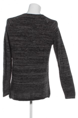 Herrenpullover RQRD, Größe M, Farbe Mehrfarbig, Preis 18,00 €