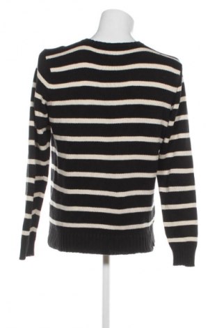 Pánsky sveter  Ralph Lauren, Veľkosť M, Farba Viacfarebná, Cena  84,95 €