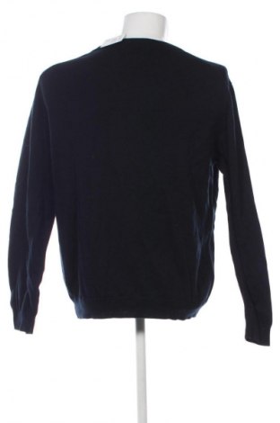Herrenpullover Replay, Größe XL, Farbe Blau, Preis € 53,99