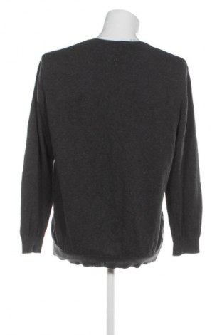 Ανδρικό πουλόβερ Reporter, Μέγεθος XXL, Χρώμα Πολύχρωμο, Τιμή 22,99 €