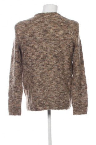 Ανδρικό πουλόβερ Reserved, Μέγεθος L, Χρώμα Πολύχρωμο, Τιμή 14,99 €