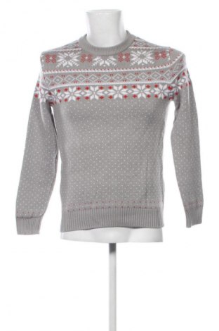 Herrenpullover Reserved, Größe S, Farbe Mehrfarbig, Preis 22,77 €