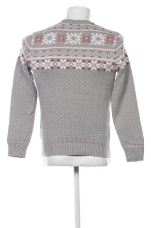 Herrenpullover Reserved, Größe S, Farbe Mehrfarbig, Preis 22,77 €