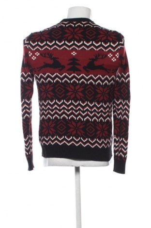 Pánsky sveter  Reserved, Veľkosť M, Farba Viacfarebná, Cena  17,88 €