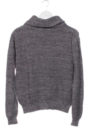 Ανδρικό πουλόβερ Review, Μέγεθος S, Χρώμα Γκρί, Τιμή 16,99 €