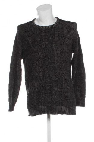 Ανδρικό πουλόβερ Reward, Μέγεθος XL, Χρώμα Μαύρο, Τιμή 10,99 €