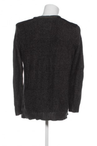 Ανδρικό πουλόβερ Reward, Μέγεθος XL, Χρώμα Μαύρο, Τιμή 10,99 €